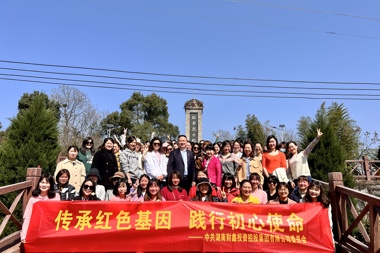 【溫暖?財鑫】溫柔堅韌是你！永不放棄是你！超越自我是你！