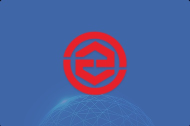 上海合金匯盈資產管理股份公司來財鑫金控集團進行工作交流
